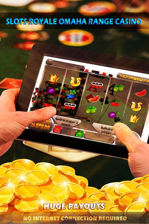 pgasia online casino	