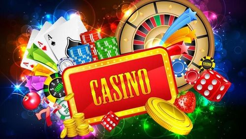 winph777 casino login