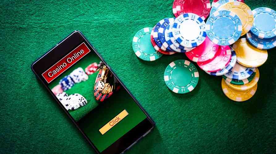 mwplay888 online casino login