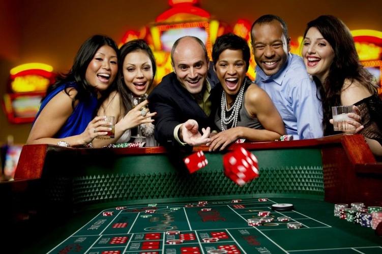 phl168 online casino register