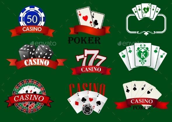 phl63 casino login registration