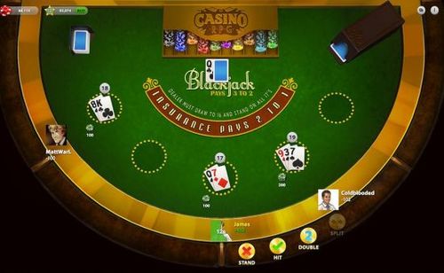 gold99 casino register