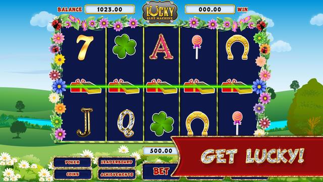 ph365 log in live casino register