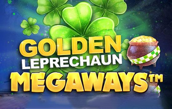 gold99 casino register