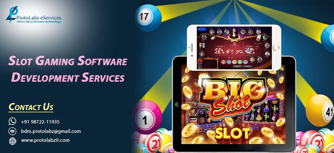 ye7 online casino