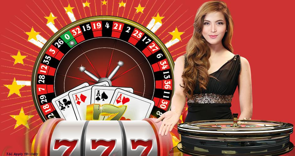 php365 online casino