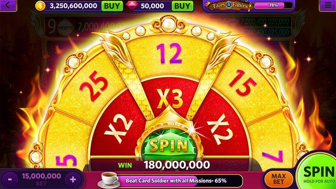 okbet slot