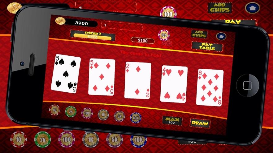 fb777 online casino