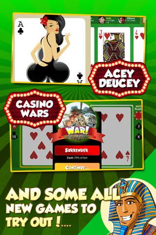 online casino games fb777 slot casino login