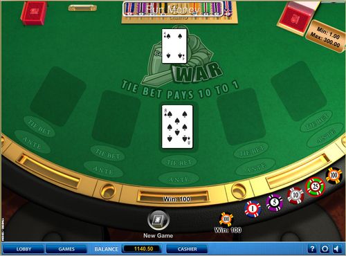 million88 casino login