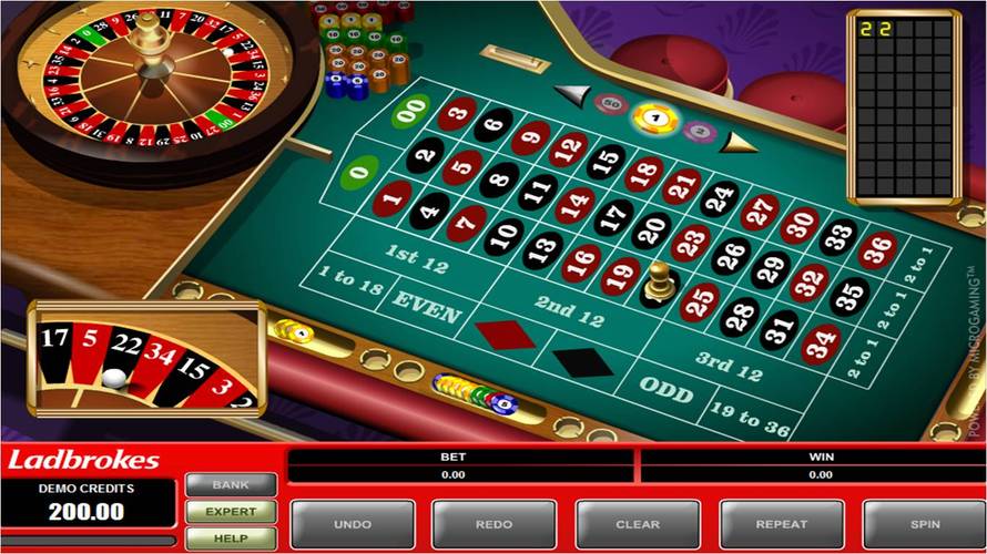 lodi 291 online casino login