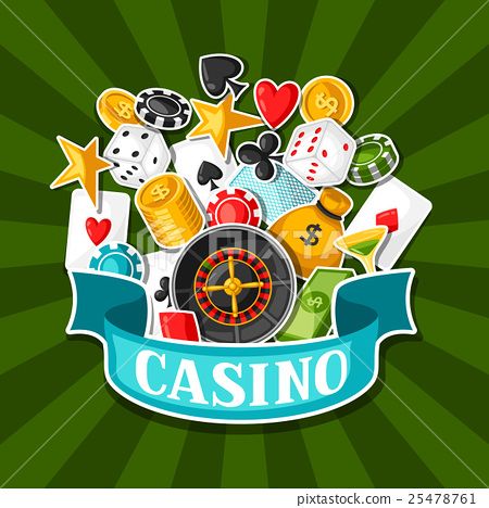 646ph casino login