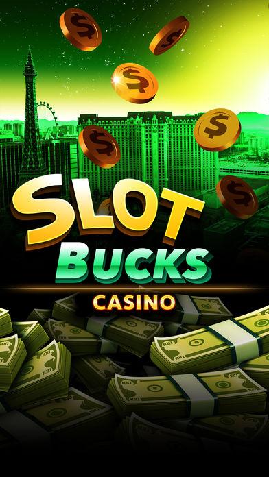 bet999 slot login