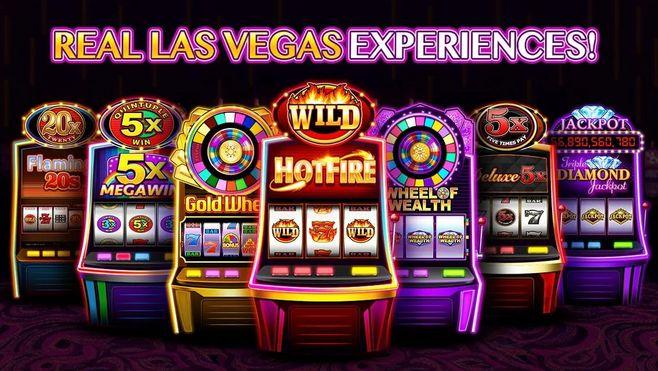 ph365 log in live casino