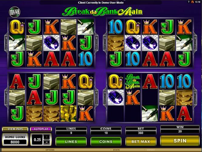 philwin casino app