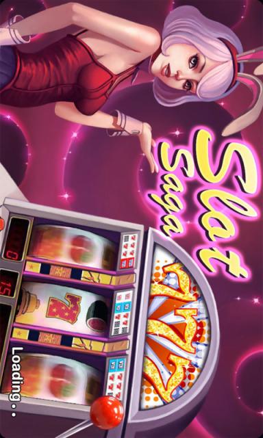 peso63 casino login