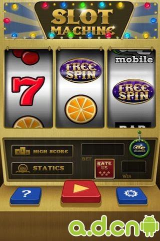 milyon casino login