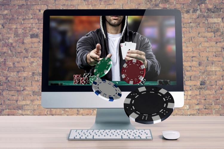 taya 777 online casino real money