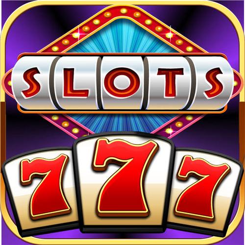 pito777 online casino