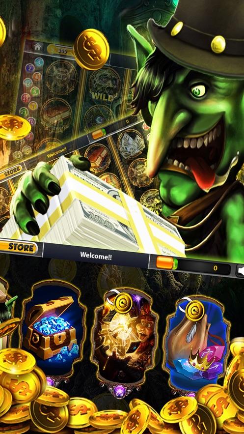 million 888 casino login