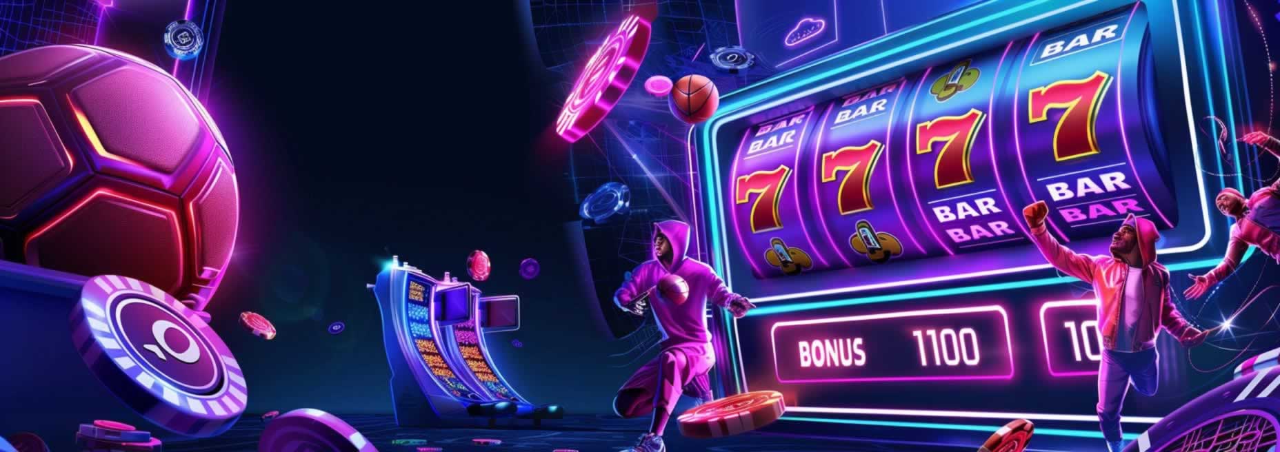 jiliasia 777 casino login