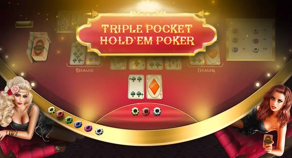 lodivip casino login register