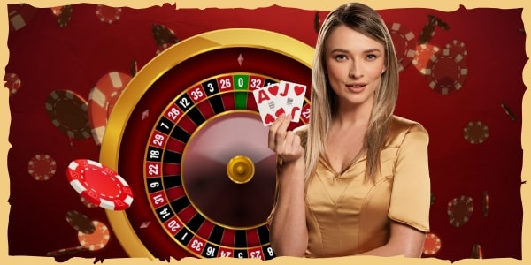 f 777 casino login