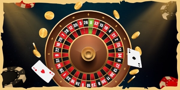 phoneclub casino apk