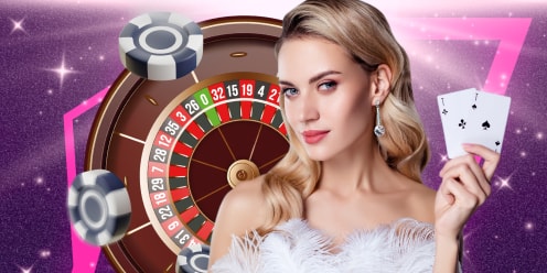 lodibet gaming online login