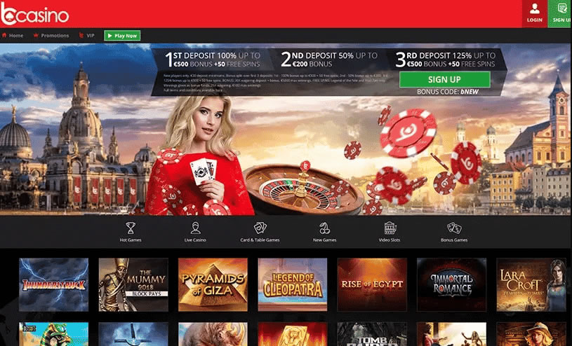 bet999 slot login