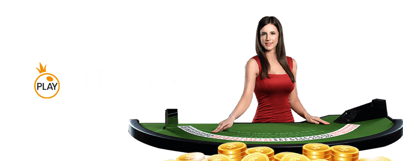 taya 361 casino login