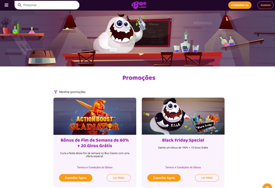 okbet sign up