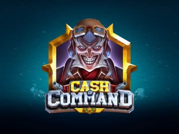 vip ph log in casino login