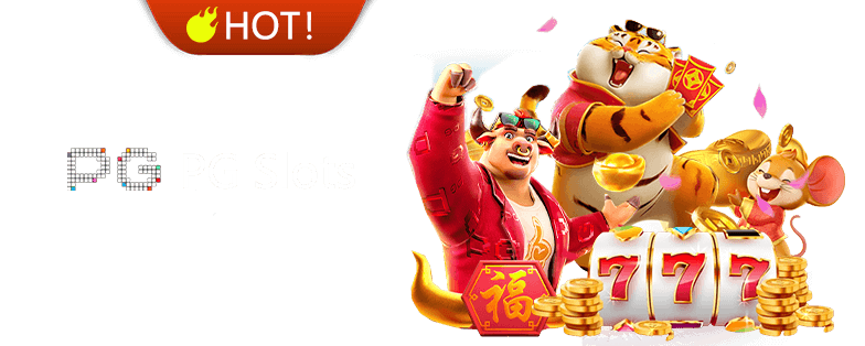 panaloko com slot game