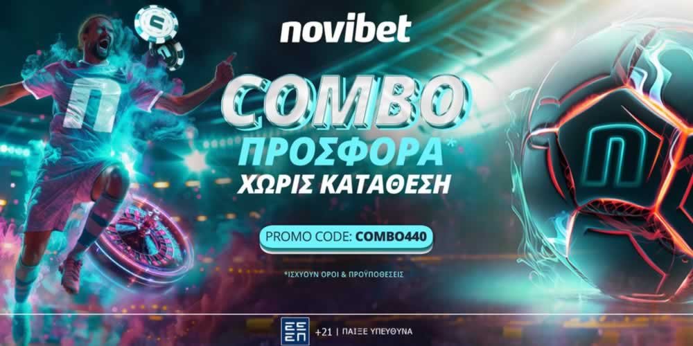 phbet casino online login