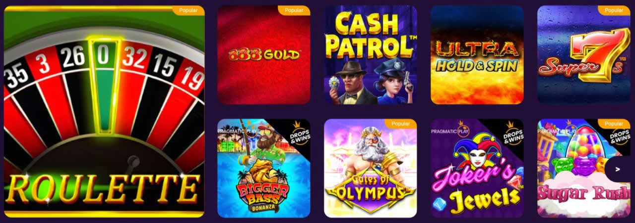 ph365 online casino legit