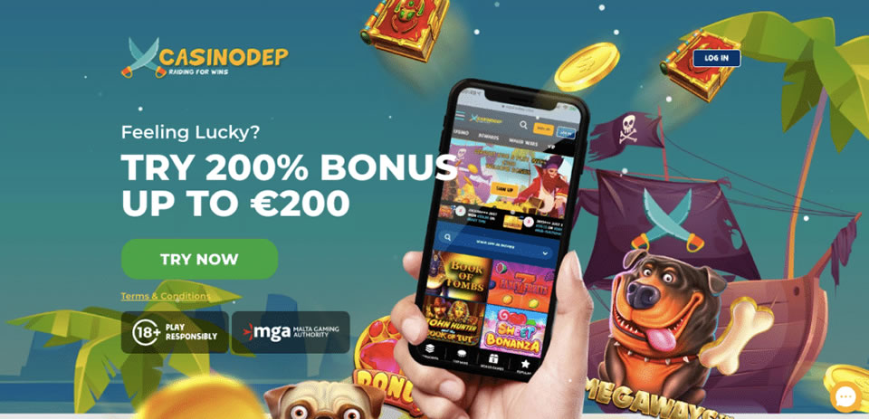 milyon88.com casino