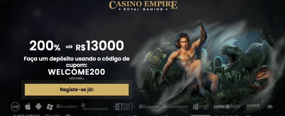 phil168 online casino