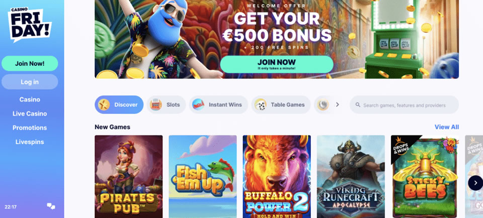 nextbet online casino