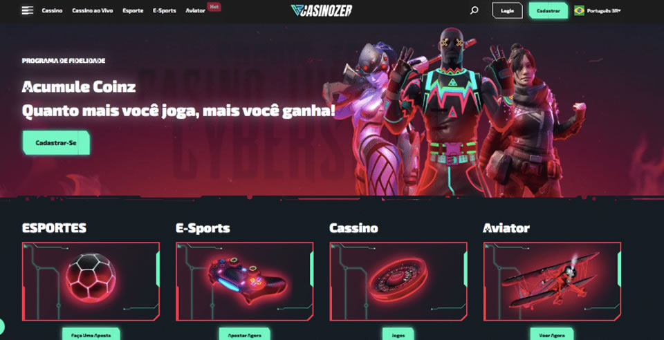 jili168 casino login register download