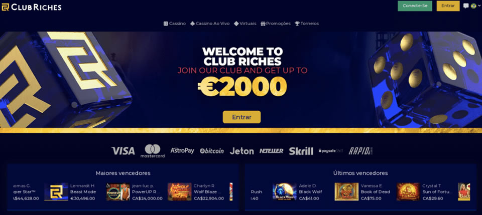 bmy88 online casino