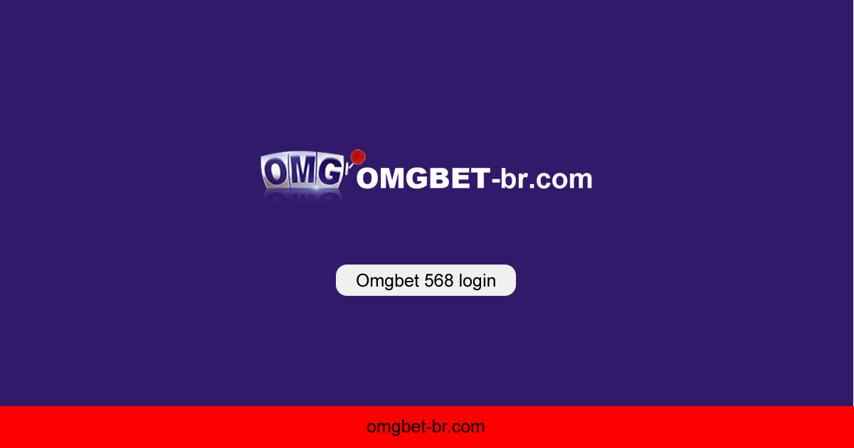 panalobet com login