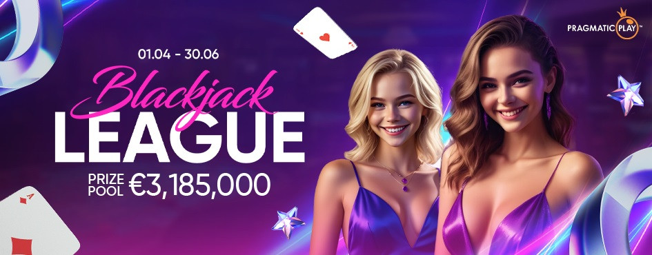 bet999 slot login