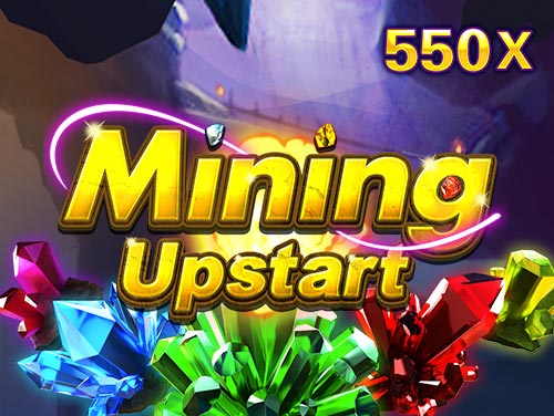 peso63 casino login