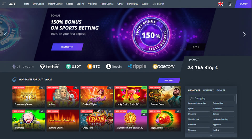 ph 365 casino login