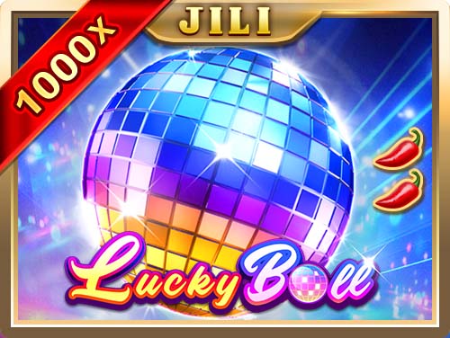 jili168 casino login register download