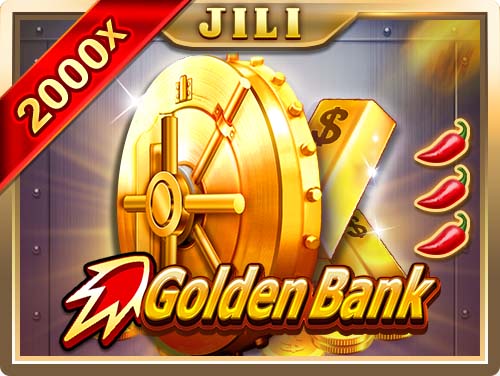 fb 777 casino online real money