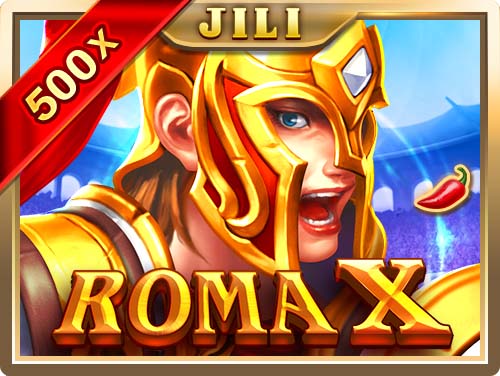 jili168 online casino