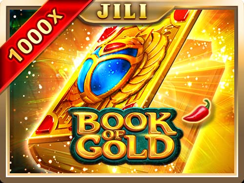 jili888 slot download