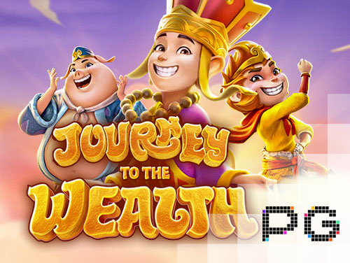 tg777 casino register